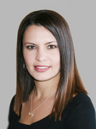 Julie L. Gutierrez